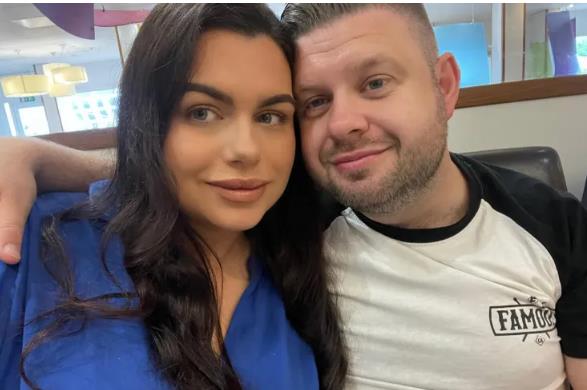 Screenshot-2025-11-06-195412.jpg?ts=2025-11-06T19:55:02