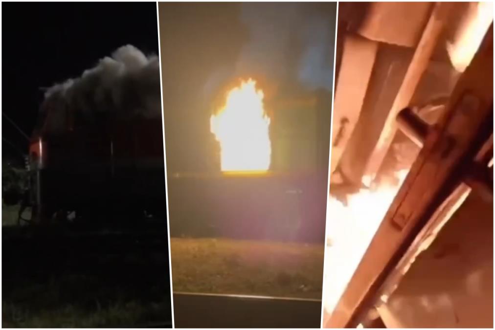 collage.jpg?ts=2025-11-06T20:23:51