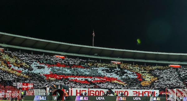 ZVEZDA-LIL_30.jpg?ts=2025-11-06T20:48:46