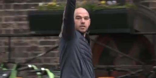 Screenshot-2025-11-06-212506.jpg?ts=2025-11-06T21:25:44