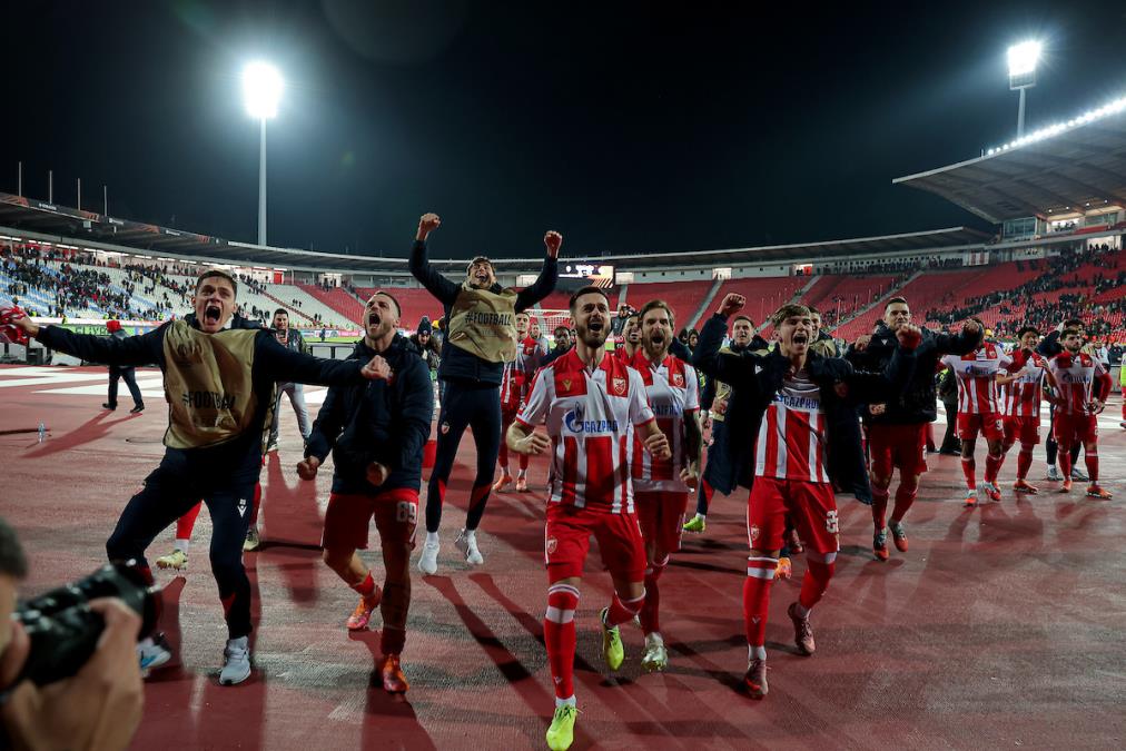 zvezda-lille-510951.jpg?ts=2025-11-06T22:21:05