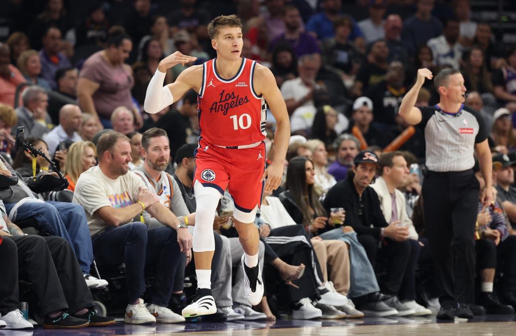 Bogdan-Bogdanovic.jpeg?ts=2025-11-07T06:46:20