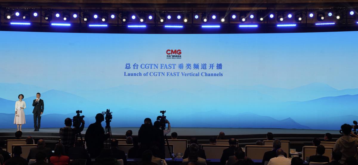 1762423845618_395.jpg?ts=2025-11-07T07:56:27