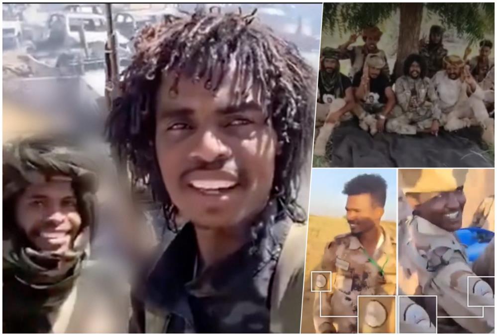 sudan.jpg?ts=2025-11-07T08:46:55