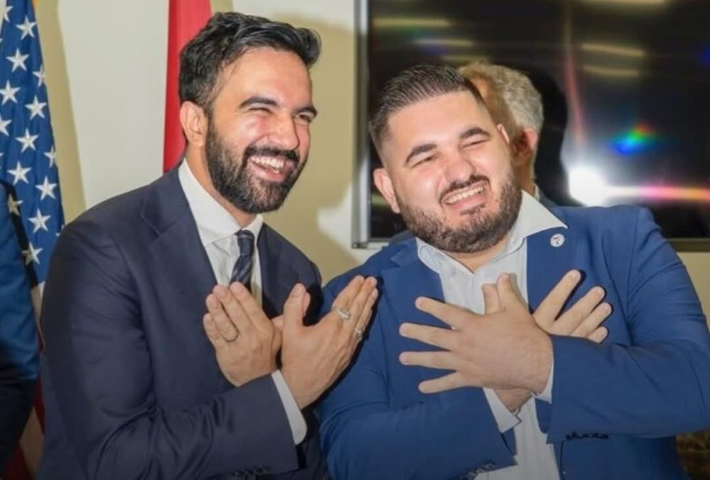 Zohran-Mamdani.jpg?ts=2025-11-07T10:19:06