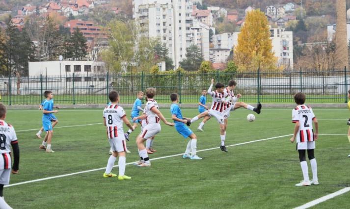 FSRZS-2.jpg?ts=2025-11-07T10:54:50