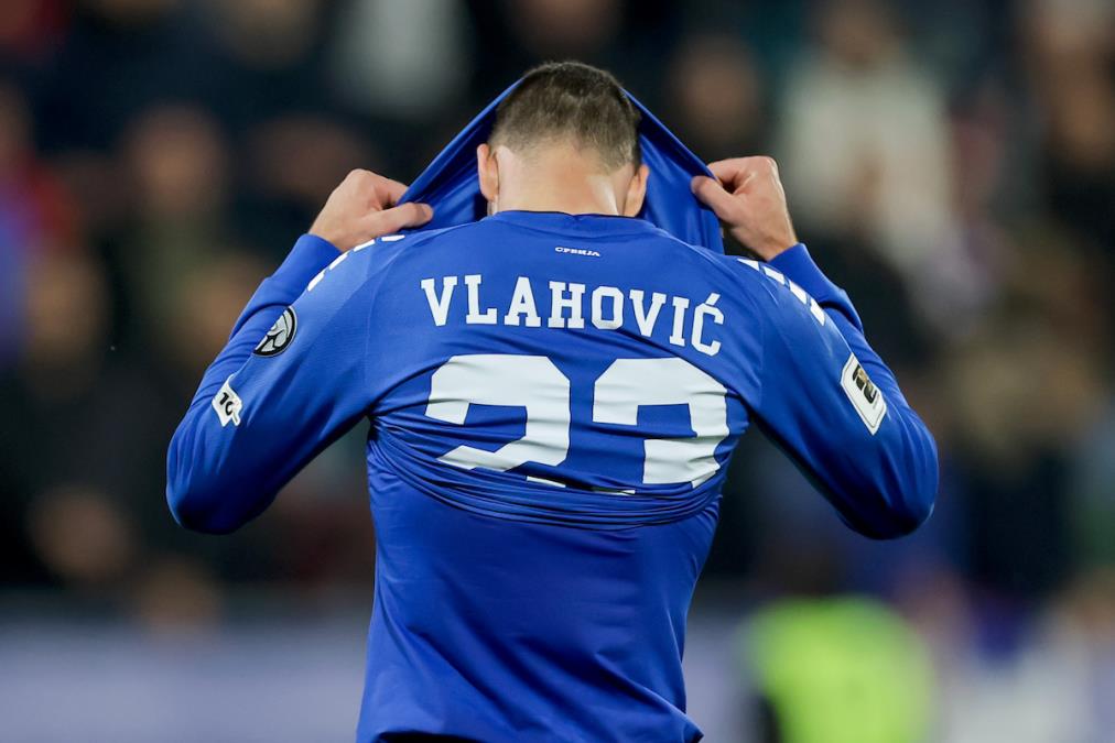 SERBIA-ALBANIA_101.jpg?ts=2025-11-07T11:10:30