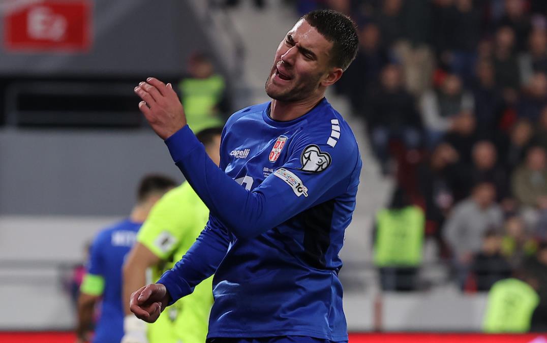 serbia-albania-547370.jpg?ts=2025-11-07T11:10:30