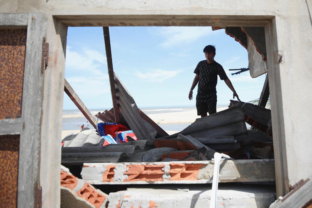 Vijentnam-7-.jpg?ts=2025-11-07T12:38:08