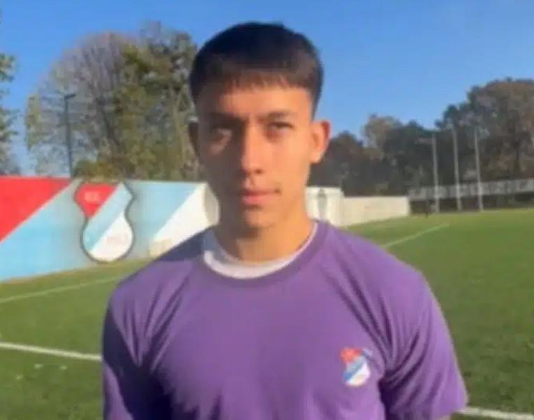 Torlak.jpg?ts=2025-11-07T14:01:45