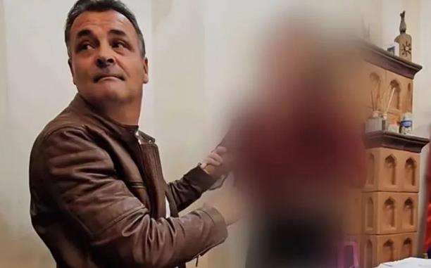 gradonacelnik-2-.jpg?ts=2025-11-07T14:54:43