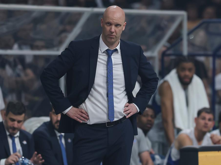 Andrej-Zakelj.jpeg?ts=2025-11-07T15:10:04