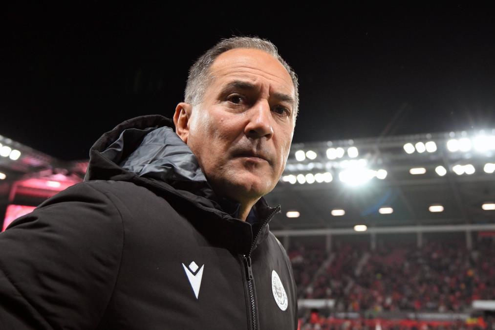 profimedia-1047733844stimac.jpg?ts=2025-11-07T15:18:07