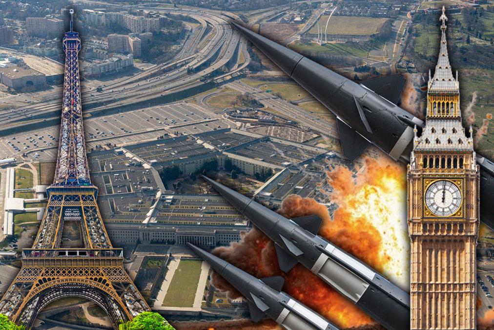 pentagon.jpg?ts=2025-11-07T16:11:01