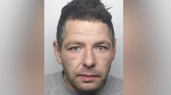 Screenshot-2025-11-07-164352.jpg?ts=2025-11-07T16:44:31