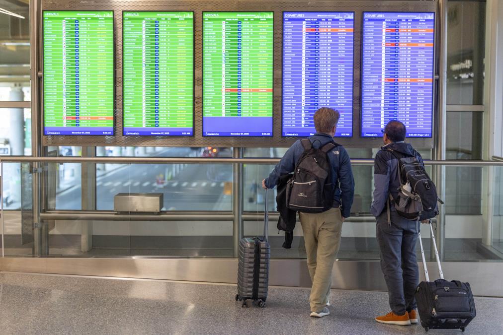 aerodrom-5-.jpg?ts=2025-11-07T17:27:26