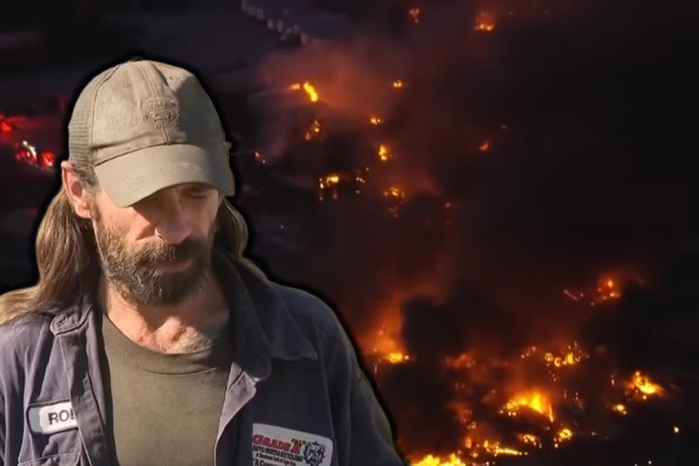 Screenshot-2025-11-07-204023-copy.jpg?ts=2025-11-07T20:43:03