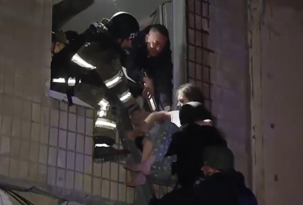 Screenshot-2025-11-08-072837-copy.jpg?ts=2025-11-08T07:31:01