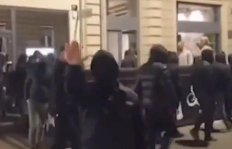 Hrvati.jpg?ts=2025-11-08T07:55:23