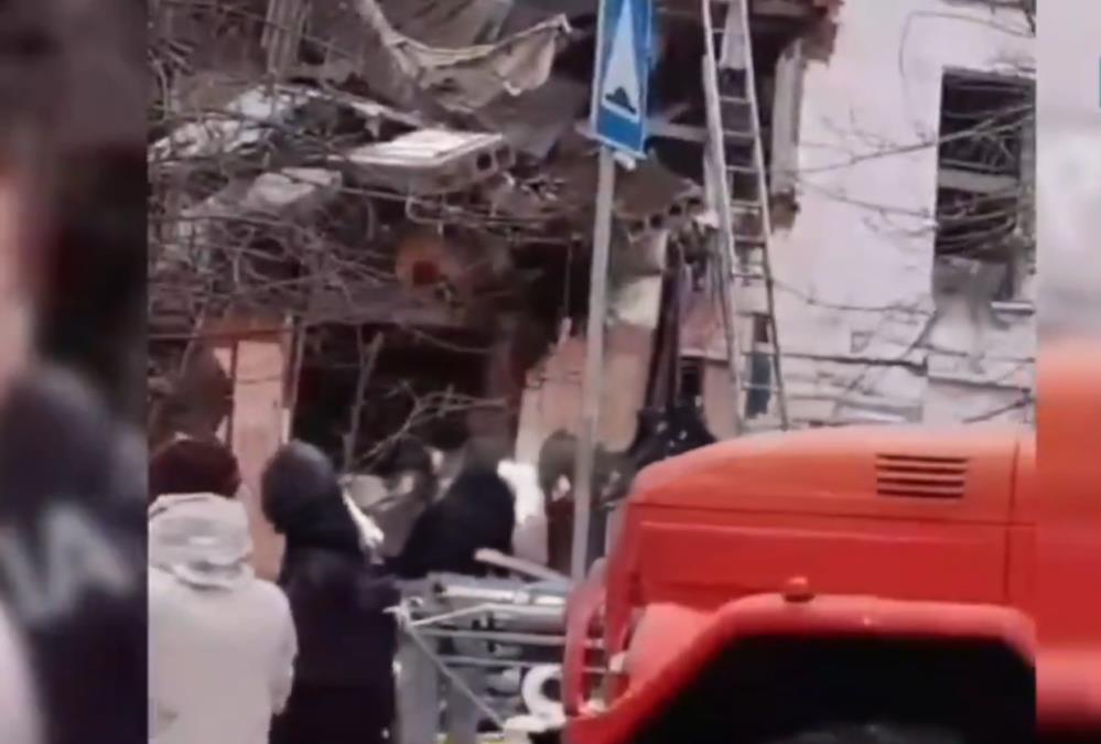 Screenshot-2025-11-08-090153-copy.jpg?ts=2025-11-08T10:51:39