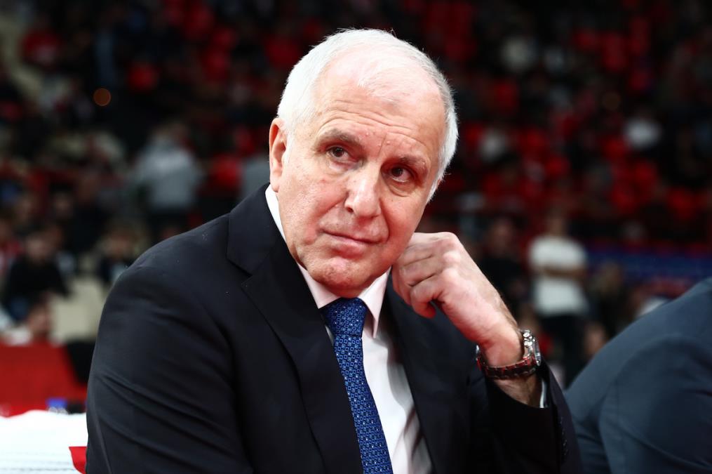 OLYMPIACOS-PARTIZAN_12.jpg?ts=2025-11-08T10:09:07