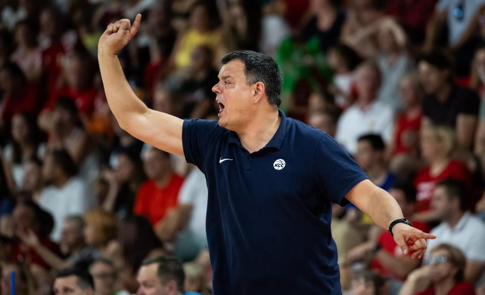 Milos-Pavlovic.jpg?ts=2025-11-08T11:06:44