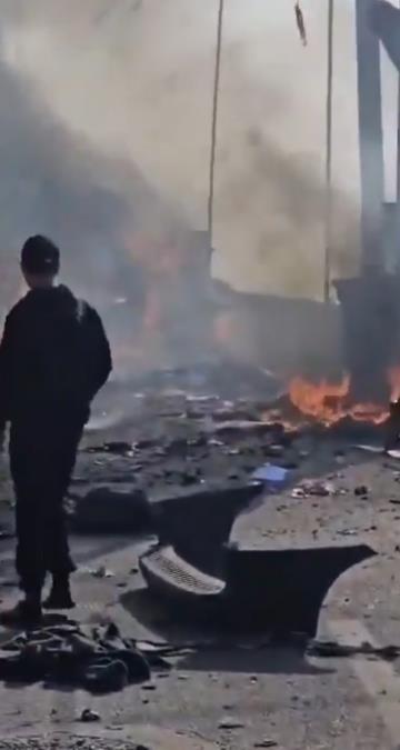 Screenshot-2025-11-08-131047.jpg?ts=2025-11-08T13:12:16