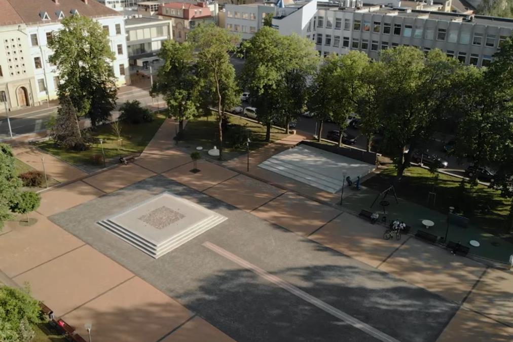 litvanija.jpg?ts=2025-11-08T13:42:23