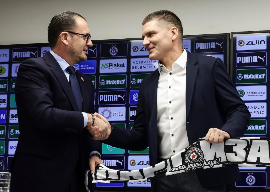 BLAGOJEVIC-SRDJAN-PROMOCIJA_18.jpg?ts=2025-11-08T15:05:47