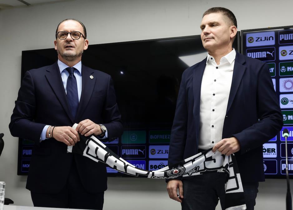 BLAGOJEVIC-SRDJAN-PROMOCIJA_25.jpg?ts=2025-11-08T15:12:45