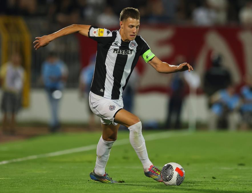 PARTIZAN-ZVEZDA_158.jpg?ts=2025-11-08T15:15:33