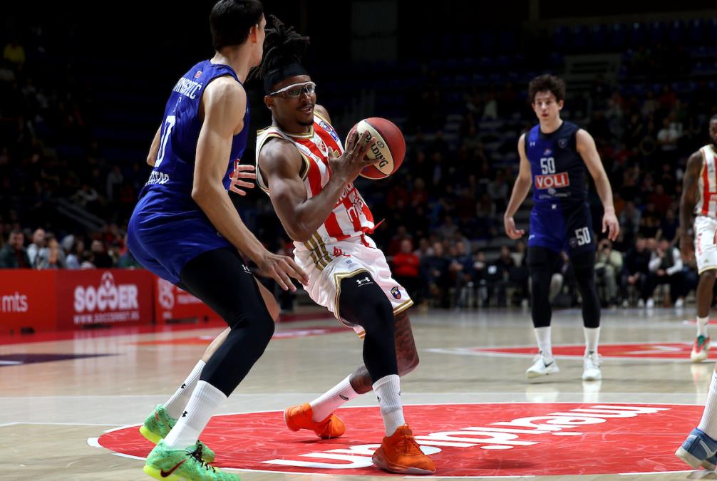 zvezda-buducnost-510961.jpg?ts=2025-11-08T20:48:17