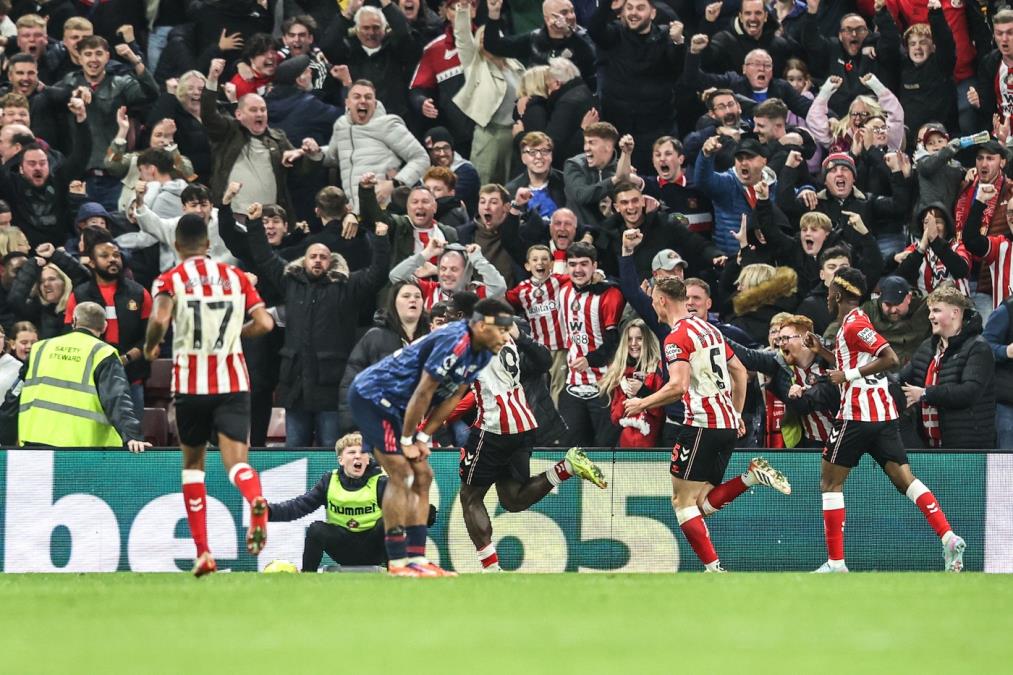 profimedia-1051196357.jpg?ts=2025-11-08T21:03:11