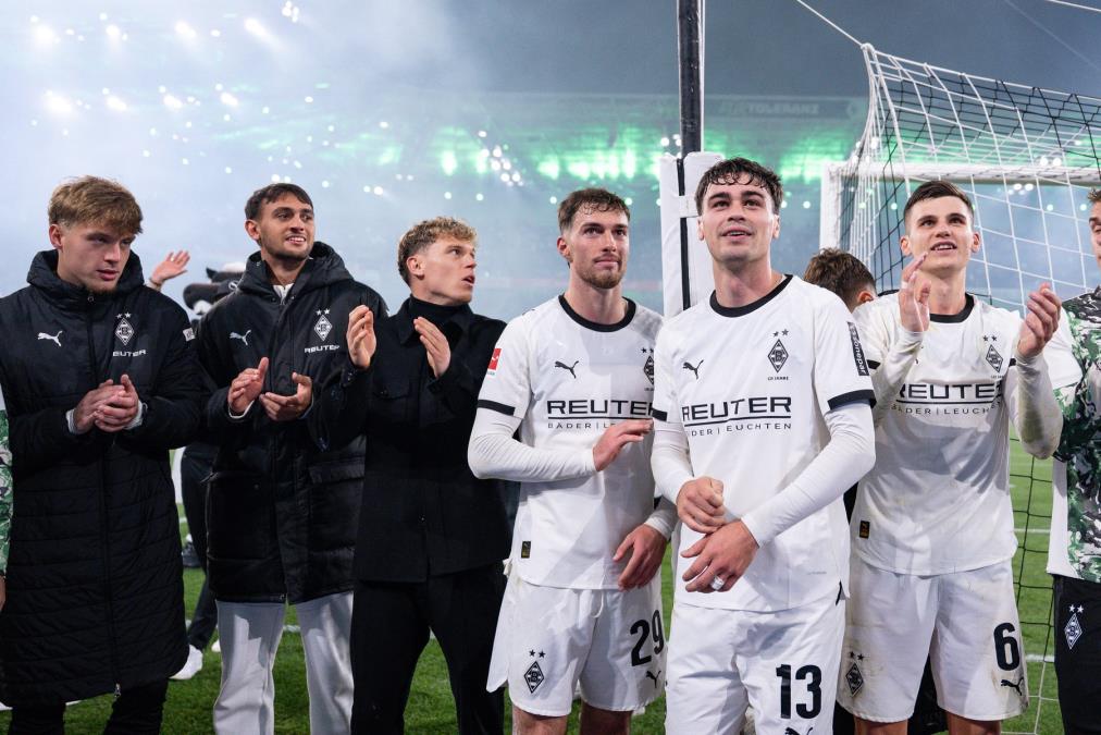 profimedia-1051203188.jpg?ts=2025-11-08T21:48:42