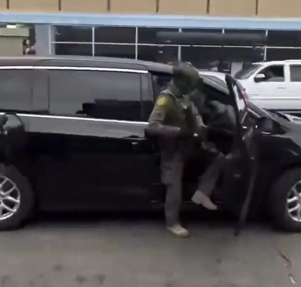 Cikago-pucnjava.jpg?ts=2025-11-08T22:09:18