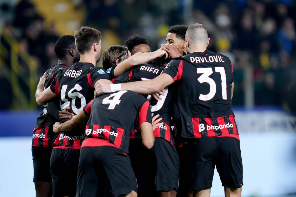 profimedia-1051220930.jpg?ts=2025-11-08T22:54:08