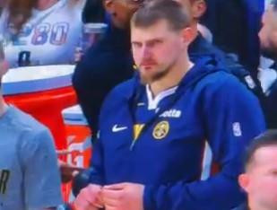 Jokic-2.jpg?ts=2025-11-09T07:00:36