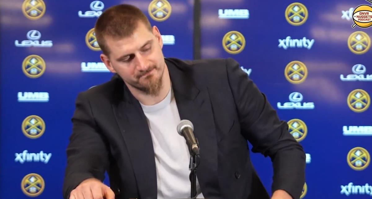 Nikola-Jokic.jpg?ts=2025-11-09T08:11:18