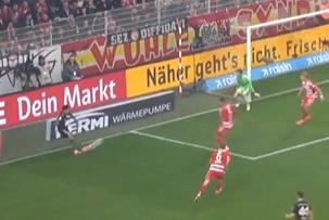 Screenshot-2025-11-09-132702.jpg?ts=2025-11-09T13:27:21