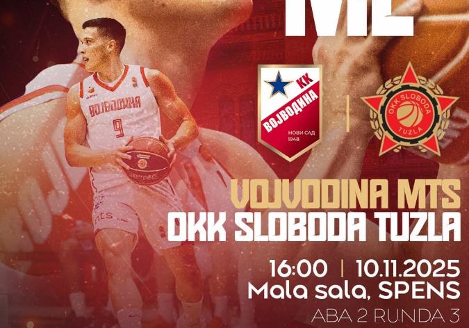 vojvodina.jpg?ts=2025-11-09T14:09:02