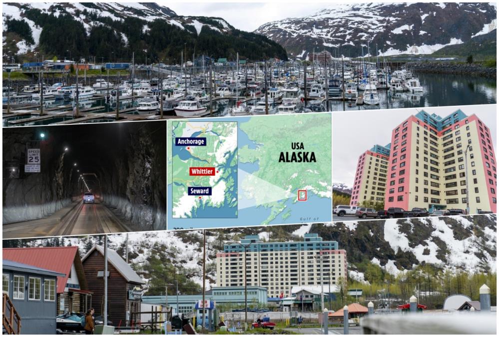 Vitijer-Aljaska.jpg?ts=2025-11-09T14:11:50