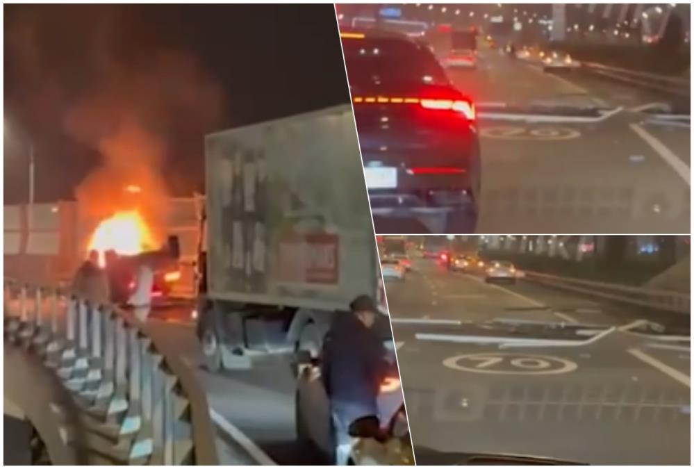 Alexei-Dolgikh.jpg?ts=2025-11-09T14:58:57