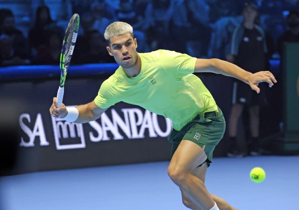 profimedia-1051398273.jpg?ts=2025-11-09T16:29:03