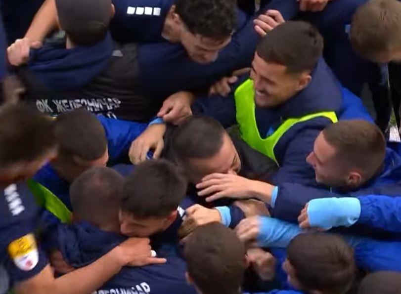 2025-11-09-16_58_43-WhatsApp.jpg?ts=2025-11-09T16:59:28