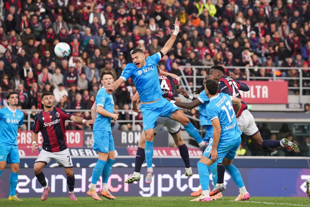 profimedia-1051418222.jpg?ts=2025-11-09T17:14:08