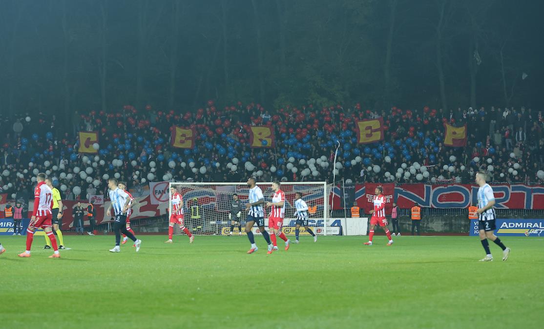 FK-Crvena-zvezda.jpeg?ts=2025-11-09T17:37:08