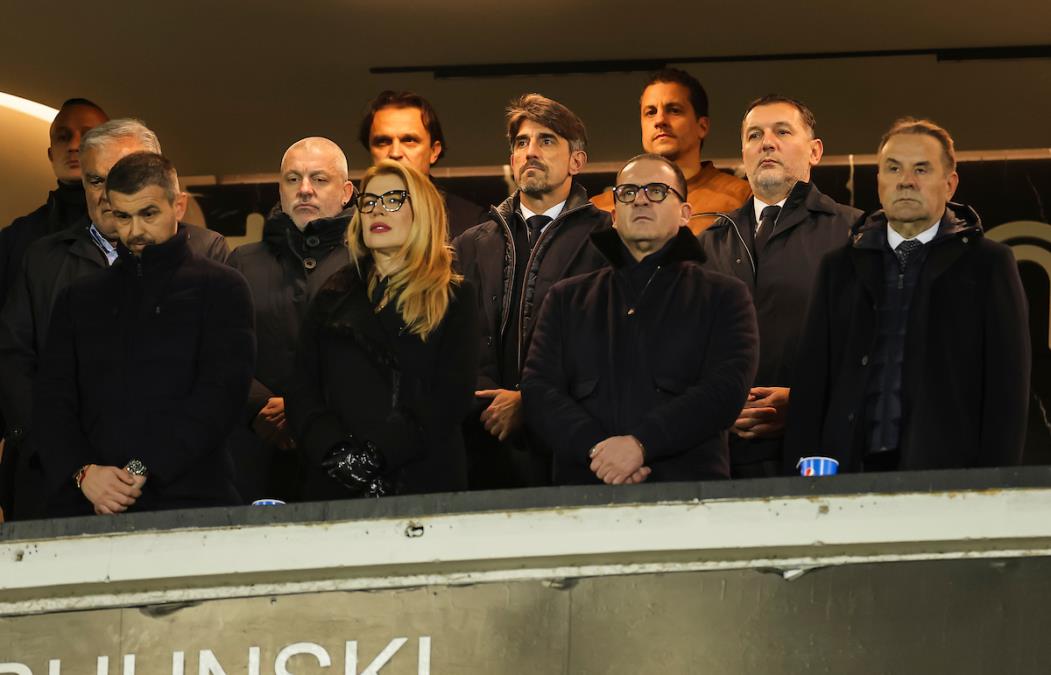 PARTIZAN-PAZAR_01.jpg?ts=2025-11-09T19:57:59