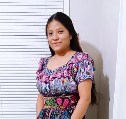 Screenshot-2025-11-09-201951.jpg?ts=2025-11-09T20:20:14