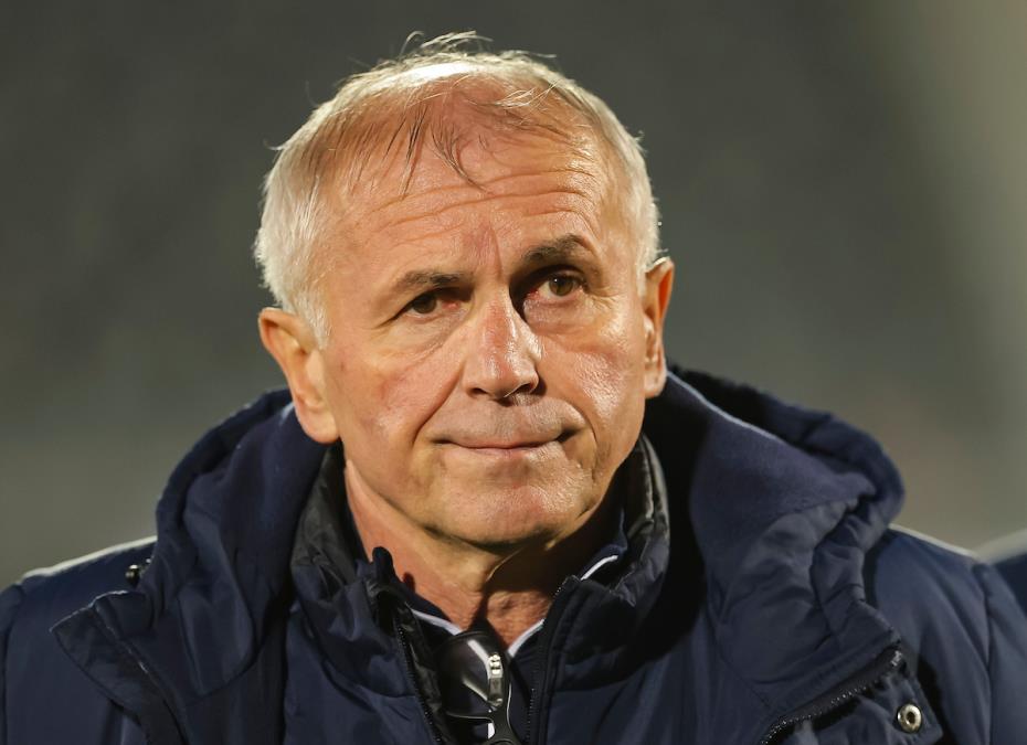 Vladimir-Gacinovic.jpeg?ts=2025-11-09T21:05:06