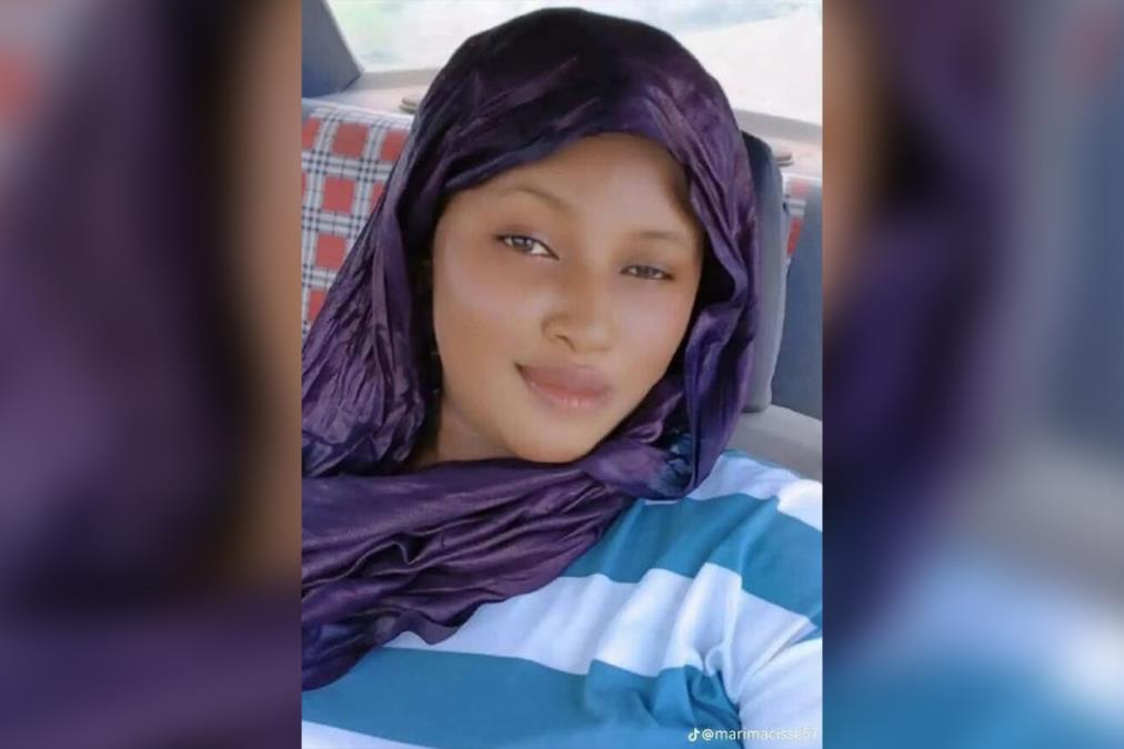 4646.jpg?ts=2025-11-09T22:26:49